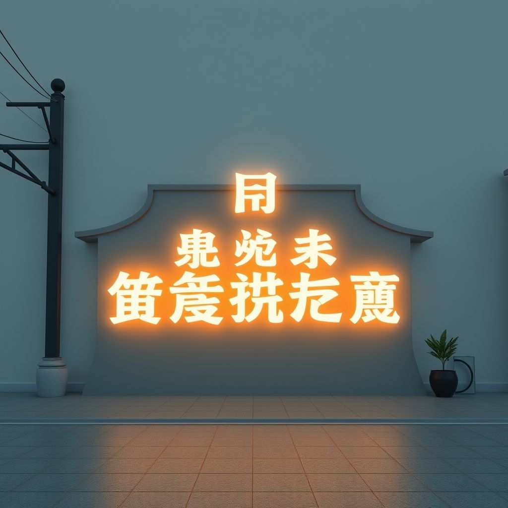 วันมงคลสำหรับคู่รักในปีนี้